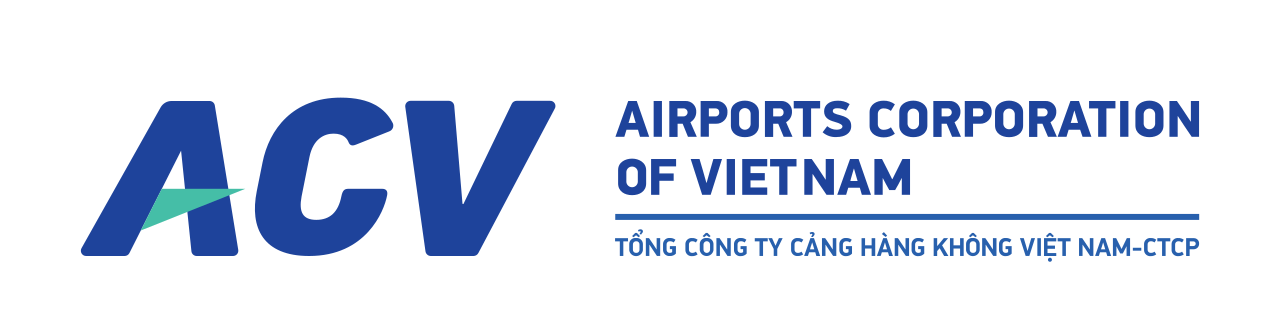 ACV