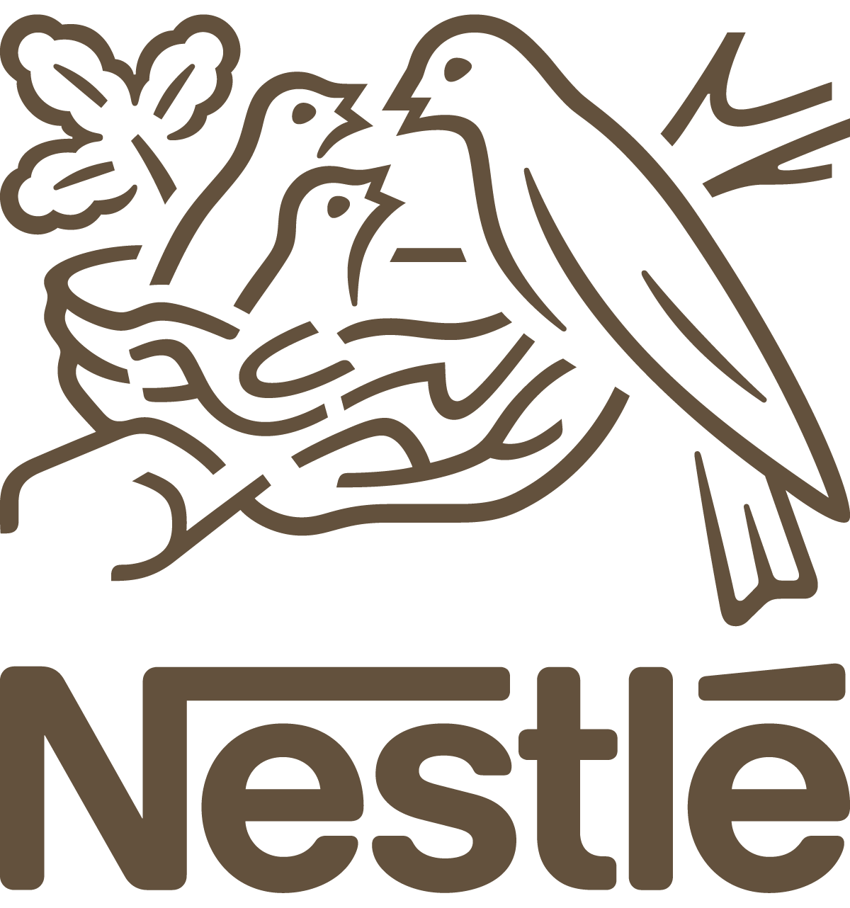 Nestle Vietnam