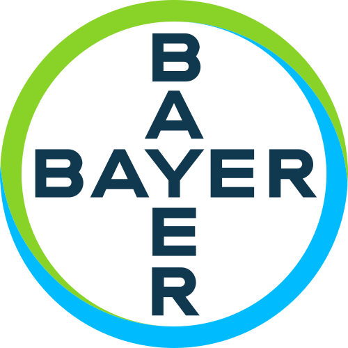 Bayer Vietnam